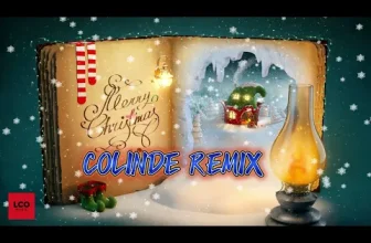 Colinde mix x Colinde colaj 2025 x Colinde Remix 2026