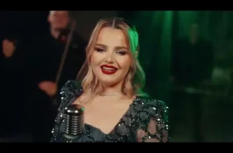 Ramona Lobont – Colaj de petrecere 2026