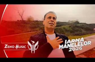 Adi Pian x Zeno Music – Stiu ca va veni o zi