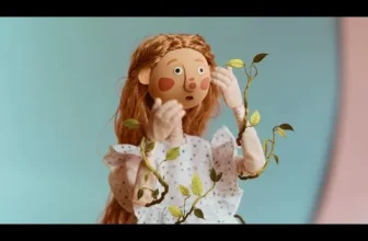 SKIZZO SKILLZ – Cel mai tare flex 2025