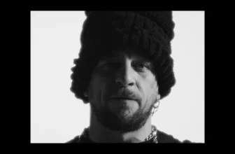 Macanache – Flava feat D.J. Sfera