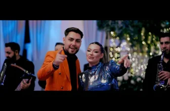 Flavi Tita & Gabriela Vladu – Anul care a trecut 2025