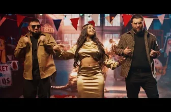 Tzanca Uraganu x Costel Biju – Bambolera 2026