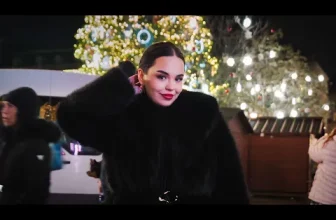 Antonia Balan x Benny Sarbu x Marcel Duduma – Colaj Colinde