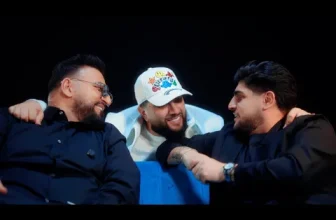 Alex Botea X Costel Biju – Varul lui Johnny Nebunu