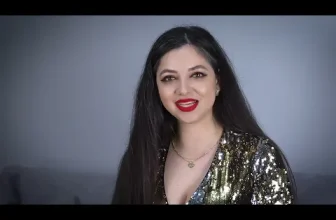 Angela Gheonea – Stau printre straini de o viata