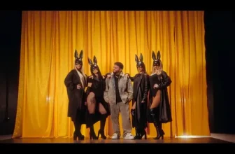 Denis Ramniceanu – Baga bautura