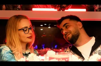 ROBERT LUCAN – SFARSIT DE AN