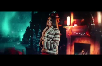 Patricia – Marut margaritar (Colind de Craciun)