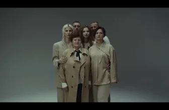 DARA – Sa ma vindec