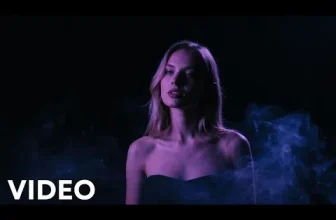 Alex Mako – Nu Mai Stiu Nimic De Tine (Cover Remix)