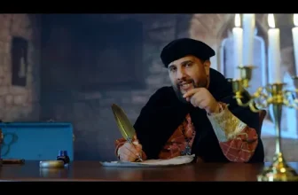 Miraj Tzunami – Mi-e dor de femeia mea