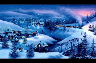 Colinde de Craciun 2026 x Vremea colindelor x colinde romanesti