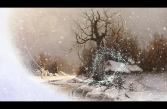 O ce veste minunata x Colinde traditionale romanesti x Colaj 2025 x Colinde de Craciun