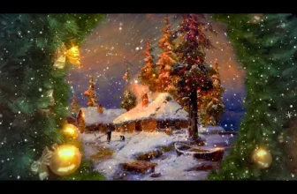 Colinde de Craciun – Nicolae Guta x Nicoleta Guta x Laudati pe Dumnezeu x Lauda Domnului Sfant (Colinde 2025)