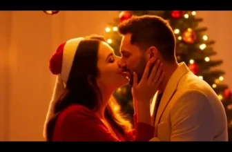 FLORIN PURICE – 7 ANI FARA CRACIUN 2026