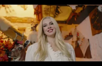 Sandra N – Cum era Craciunu odata x Pruncusorul laudat x Asta-i seara de Craciun (Colaj Colinde 2025)