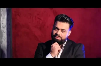 Robert Din Aparatori – Doi parinti, doua minuni 2026