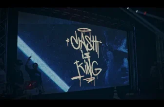 Mutu feat Spectru – Iau toti banii si plec