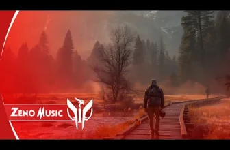 Zeno Music x COCO – Pentru bani omul se vinde (Iarna Manelelor 2026)