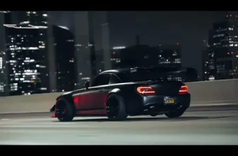 Robert Cristian – Punjabi