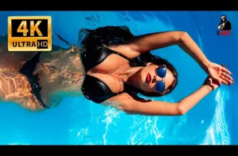 Dj Ramezz & ZoOom Feat Timi Kullai – Mr. Vain 2026