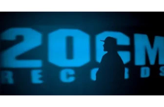 Ombladon – Hip Hop Romanesc