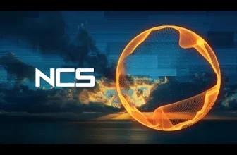 ARIA, HXPETRAIN – Hundred Proof