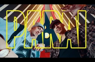 Ursaru x Bote – Parai