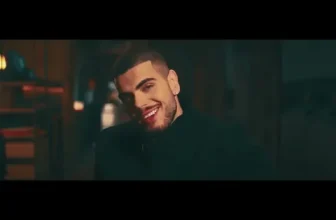 VESCAN x Andrei Banuta – Old Friend (Adrian Ciocan x Eden The Dj Remix)