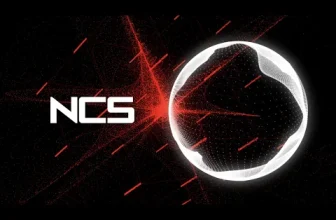 Schrandy – Cash Out