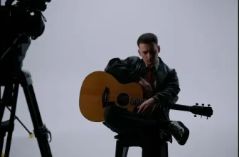 The Motans – Tine-ma minte