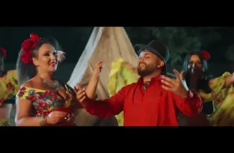 Denis Ramniceanu si Ana Maria Botezatu – Tu ma iubesti romaneste 2026