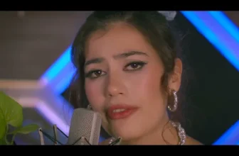 Denisa Avram – Trandafirii Albastrii