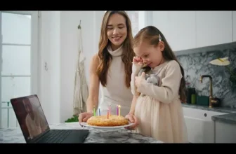 Karma x Ynu – AM MOMENTE SI MOMENTE