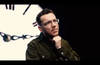 Florin Cercel – Timpule spune-mi si mie