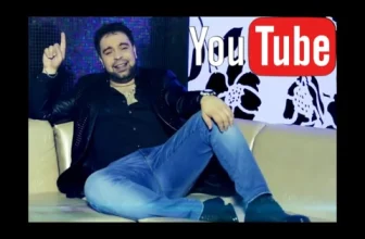 Florin Salam – Dumnezeu E Cu Noi