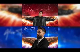 Cocos de la Calarsi si Alex Tedy – Iti dau aripile mele 2026