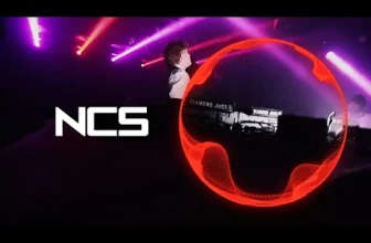 Crumb Pit – Just The Way It Goes