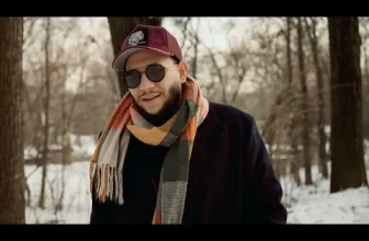 Leo de la Rosiori – Un ochi plange, altul rade