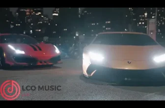 Made in Romania (LCO Music Remix)(Remix Tik-Tok 2023)