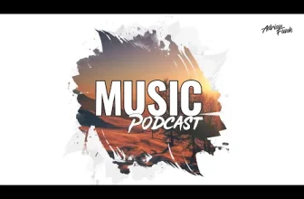 ADRIAN FUNK – Music Podcast January 2026 #146