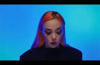 Olivia Addams – Cancan & Business