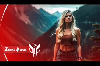 Zeno Music x Manuela – Vazui tineretea mea (Cover Rework)