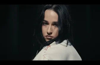 Holy Molly – Poate