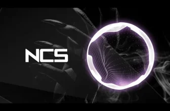 Aditya Sharma – VANDALI