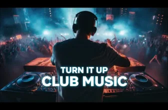 CLUB DANCE MIX 2026 x Best Party Music 2026 x EDM Remixes & Mashups Of Popular Songs – Dj Party 2026