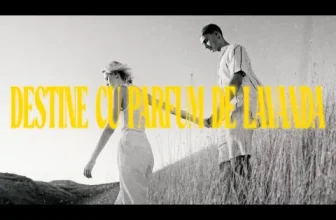 JUNO – Destine cu parfum de lavanda