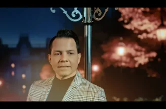 Jean de la Craiova – Sunt vagabond