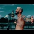 ADI x Eva Timush – La ce te gandesti